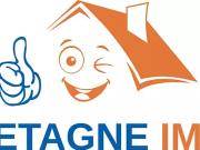 Brest 29200 Achat / Vente appartement 4 pièces t4