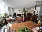 Brest 29200 Achat / Vente appartement 4 pièces t4