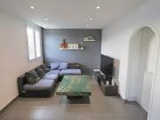 Brest 29200 Achat / Vente appartement 4 pièces t4