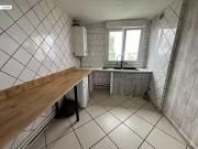 Brest 29200 Achat / Vente appartement 4 pièces t4 Brest 29200 Achat / Vente appartement 4 pièces t4