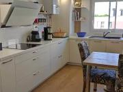 Brest 29200 Achat / Vente appartement 4 pièces t4 au...