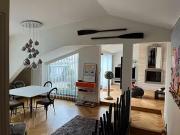 Brest 29200 Achat / Vente appartement 4 pièces t4 au...