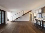 Brest 29200 Achat / Vente appartement 4 pièces t4 au...