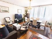 Brest 29200 Achat / Vente appartement 4 pièces t4 au...