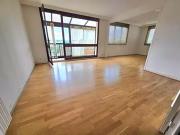 Brest 29200 Achat / Vente appartement 4 pièces t4 au...