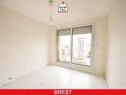 Brest 29200 Achat / Vente appartement 4 pièces t4 balcon