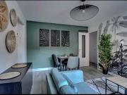 Brest 29200 Achat / Vente appartement 4 pièces t4 cave