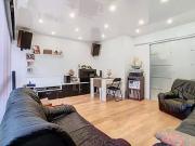 Brest 29200 Achat / Vente appartement 4 pièces t4 cave