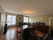 Brest 29200 Achat / Vente appartement 4 pièces t4 cave