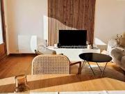 Brest 29200 Achat / Vente appartement 4 pièces t4 cave...