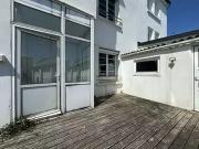 Brest 29200 Achat / Vente appartement 5 pièces t5