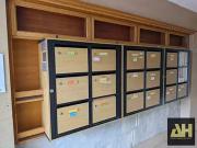 Brest 29200 Achat / Vente appartement 5 pièces t5