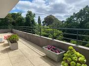 Brest 29200 Achat / Vente appartement 5 pièces t5 au... Brest 29200 Achat / Vente appartement 5 pièces t5 au...