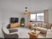 Brest 29200 Achat / Vente appartement 5 pièces t5 au...