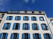 Brest 29200 Achat / Vente appartement 5 pièces t5 au...