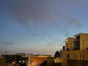Brest 29200 Achat / Vente appartement 5 pièces t5 au...