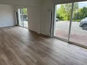 Brest 29200 Achat / Vente appartement 5 pièces t5 parking