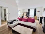 Brest 29200 Achat / Vente appartement 5 pièces t5 parking