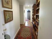 Brest 29200 Achat / Vente appartement 6 pièces t6