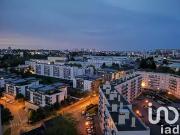 Brest 29200 Achat / Vente appartement 6 pièces t6 au...
