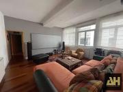 Brest 29200 Achat / Vente appartement 7 pièces t7