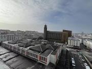 Brest 29200 Achat / Vente appartement 7 pièces t7