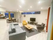 Brest 29200 Achat / Vente appartement 7 pièces t7 au...