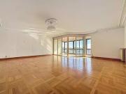 Brest 29200 Achat / Vente appartement 7 pièces t7...