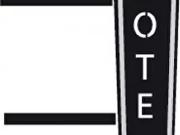 Brest 29200 Achat / Vente divers