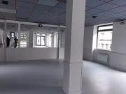 Brest 29200 Achat / Vente divers