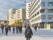 Brest 29200 Achat / Vente immeuble Brest 29200 Achat / Vente immeuble