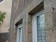Brest 29200 Achat / Vente immeuble au dernier étage