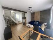 Brest 29200 Achat / Vente maison 3 pièces t3