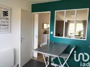 Brest 29200 Achat / Vente maison 4 pièces t4