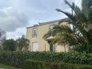 Brest 29200 Achat / Vente maison 4 pièces t4