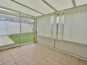 Brest 29200 Achat / Vente maison 4 pièces t4 parking