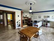 Brest 29200 Achat / Vente maison