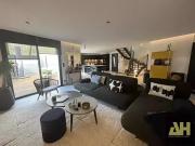 Brest 29200 Achat / Vente maison 5 pièces t5