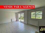Brest 29200 Achat / Vente maison 5 pièces t5