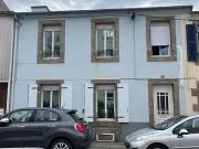 Brest 29200 Achat / Vente immeuble