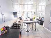 Brest 29200 Achat / Vente maison 5 pièces t5 au dernier...