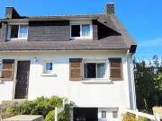Brest 29200 Achat / Vente maison 5 pièces t5 parking