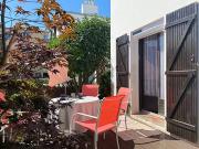 Brest 29200 Achat / Vente maison 6 pièces t6 au dernier...