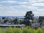 Brest 29200 Achat / Vente maison 6 pièces t6 au dernier...