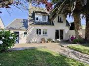 Brest 29200 Achat / Vente maison 6 pièces t6 parking