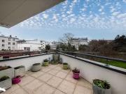 Brest 29200 Achat / Vente maison 6 pièces t6 parking