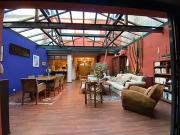 Brest 29200 Achat / Vente maison 7 pièces t7 au dernier...