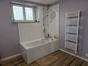 Brest 29200 Achat / Vente maison 7 pièces t7 au dernier...