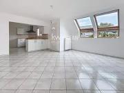 Brest 29200 Achat / Vente maison 7 pièces t7 jardin terrasse