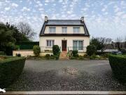 Brest 29200 Achat / Vente maison 7 pièces t7 parking
